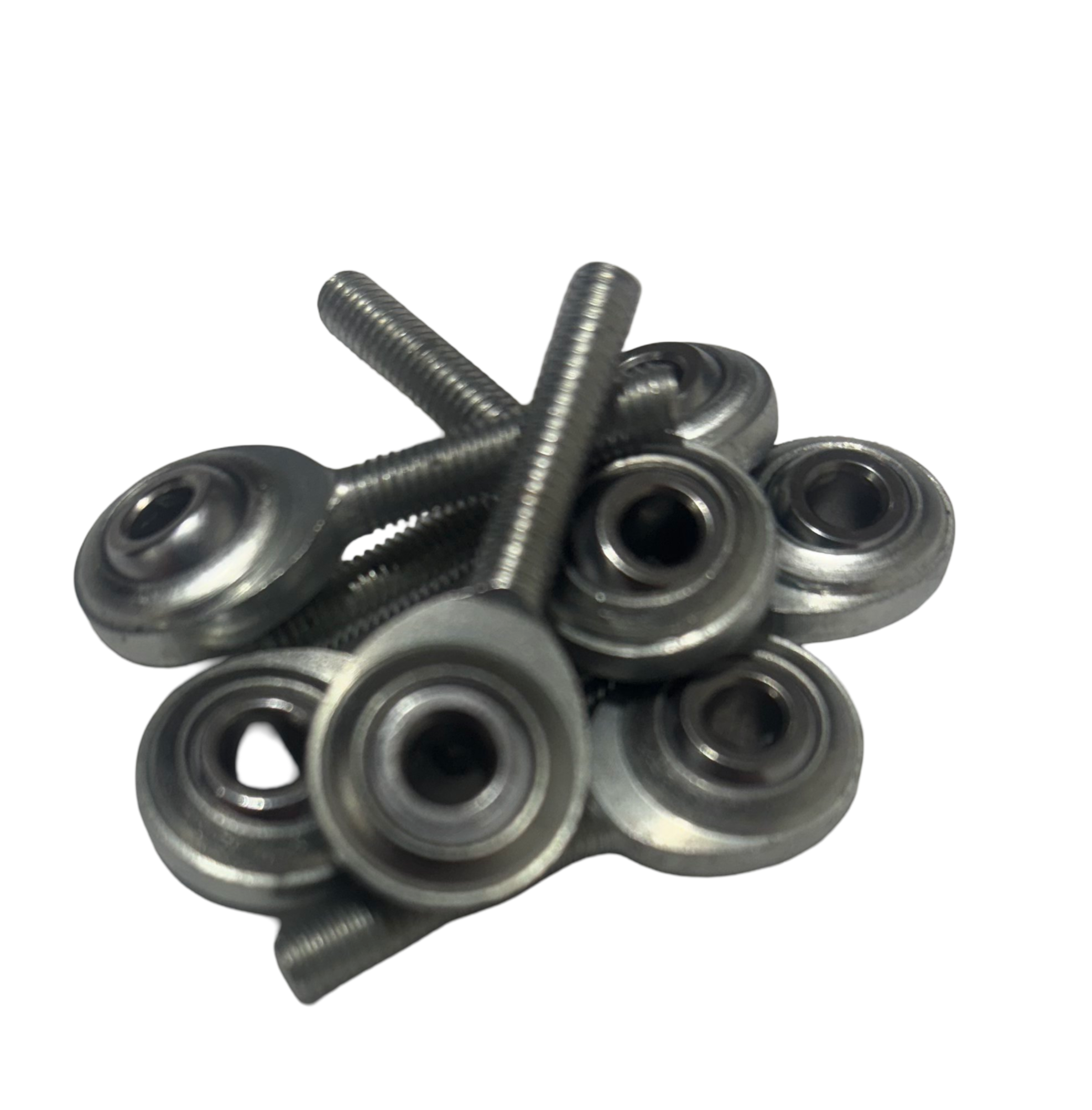 Rod Ends