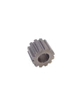 1/2 Pinion Gear 12 tooth