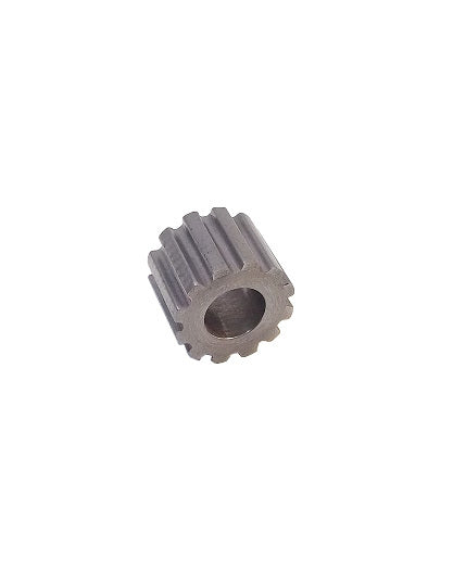 1/2 Pinion Gear 12 tooth