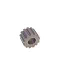 1/2 wide pinion gear 13 tooth