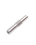 2 1/4" Tie Rod