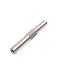 2 3/4" Tie Rod