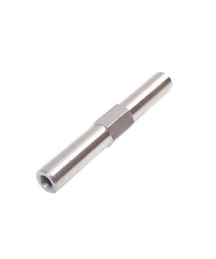 2 3/4" Tie Rod