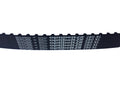 1/2 Wide 280 Xl BESTORQ