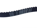 1/2 wide 290 XL BESTORQ