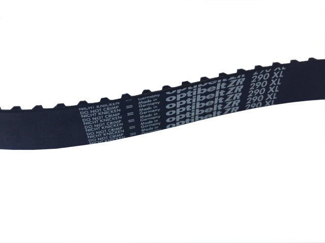 1/2 wide 290 XL BESTORQ