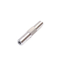2" Tie Rod