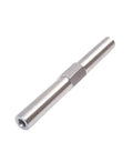 3 1/4" Tie Rod