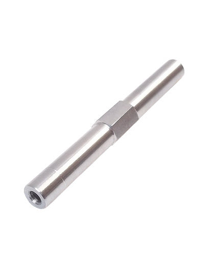 3 1/4" Tie Rod