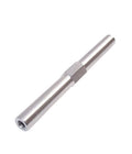 3 3/4" Tie Rod