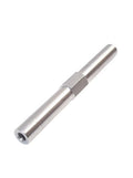 3 3/8" Tie Rod
