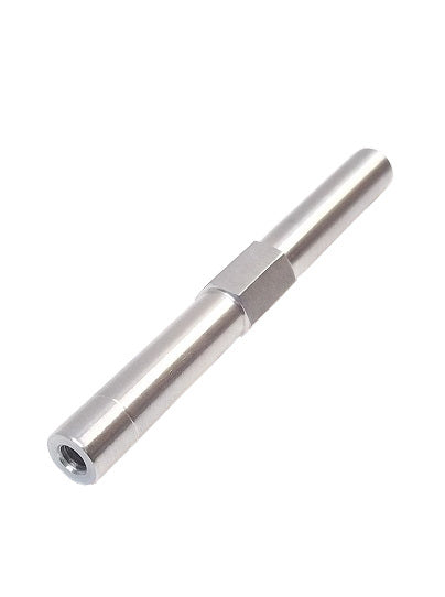 3 3/8" Tie Rod