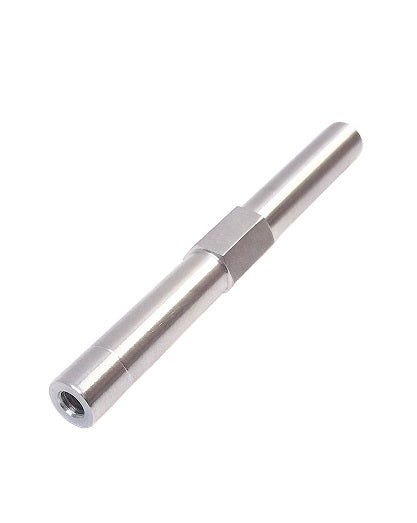 3" Tie Rod