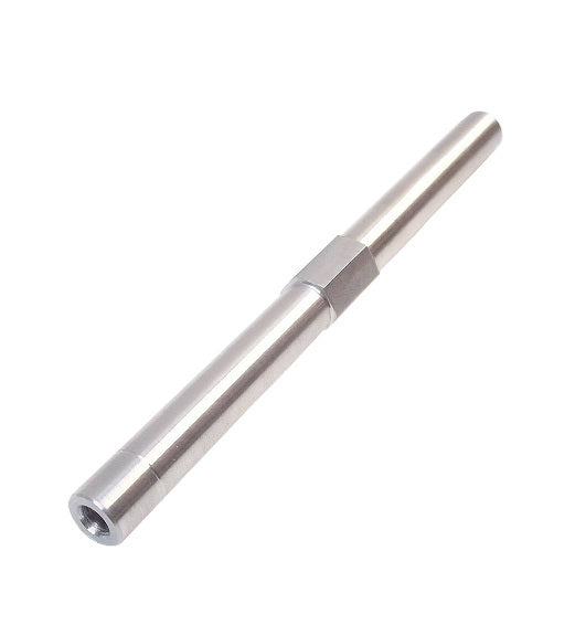 4 1/2" Tie Rod