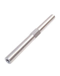 4 1/4" Tie Rod