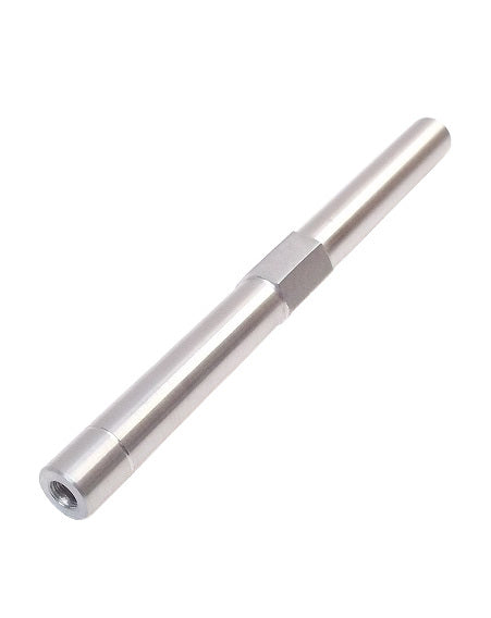 4 1/4" Tie Rod
