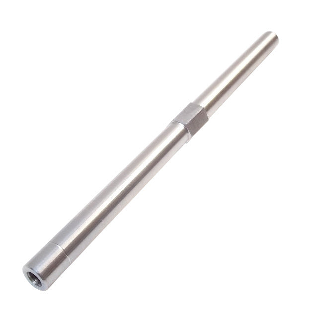 6 1/4" Tie Rod