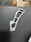 1/4 scale shock tower mount