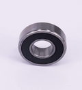 Clutch Hub Bearings