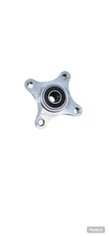 Front Hub