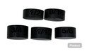 Set up blocks (Black)