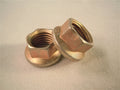 10/32 RH Jet Nut