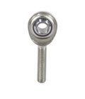 Econ style LH 3/16 x 10/32 Rod End