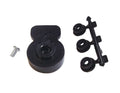 Kimbrough HD servo Saver