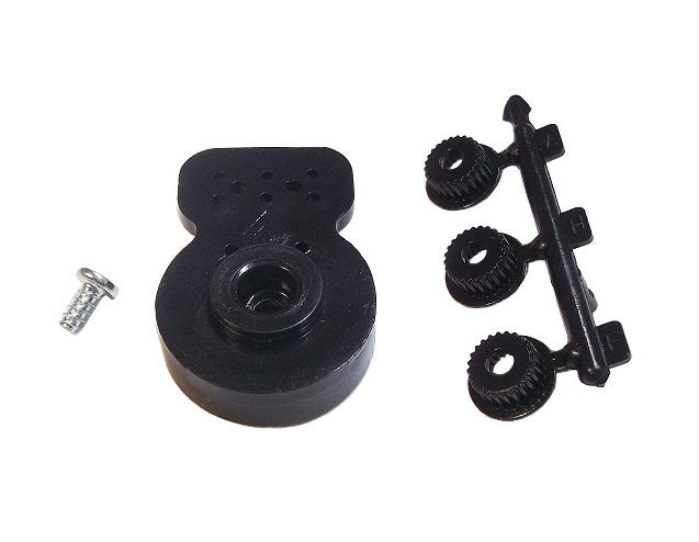 Kimbrough HD servo Saver