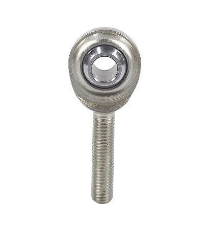 Econ style RH 1/4 x 14-28 Rod End