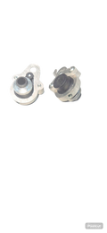 Servo Saver Set