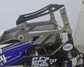 Top Wing Mount